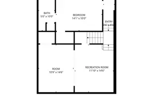 1424 Steam Engine Way NE, Conyers, GA 30013 - Photo 30