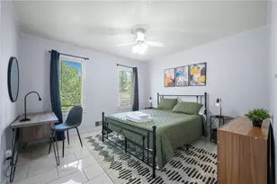 493 Greg Dr SW, Lilburn, GA 30047 - Photo 16
