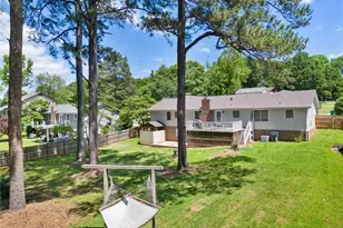 493 Greg Dr SW, Lilburn, GA 30047 - Photo 48