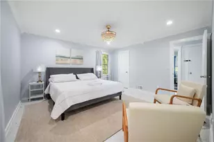493 Greg Dr SW, Lilburn, GA 30047 - Photo 8