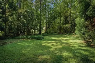 2481 Weatherford Ct, Marietta, GA 30068 - Photo 50