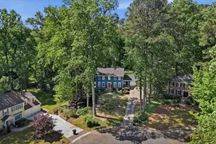 2481 Weatherford Ct, Marietta, GA 30068 - Photo 56