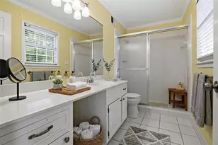 2481 Weatherford Ct, Marietta, GA 30068 - Photo 34
