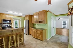 2481 Weatherford Ct, Marietta, GA 30068 - Photo 12