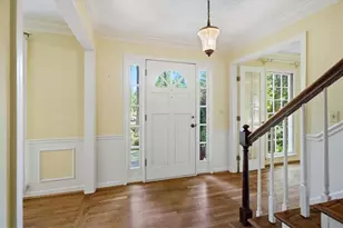 2481 Weatherford Ct, Marietta, GA 30068 - Photo 2
