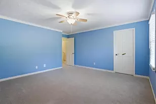 2481 Weatherford Ct, Marietta, GA 30068 - Photo 38