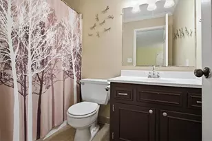 2481 Weatherford Ct, Marietta, GA 30068 - Photo 36