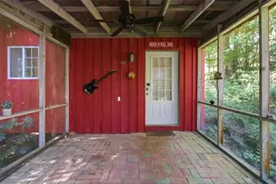 2481 Weatherford Ct, Marietta, GA 30068 - Photo 52