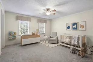 2481 Weatherford Ct, Marietta, GA 30068 - Photo 32