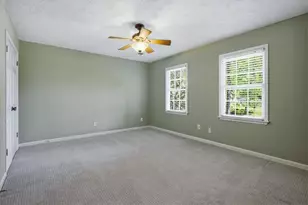 2481 Weatherford Ct, Marietta, GA 30068 - Photo 28