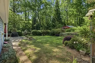 2481 Weatherford Ct, Marietta, GA 30068 - Photo 42
