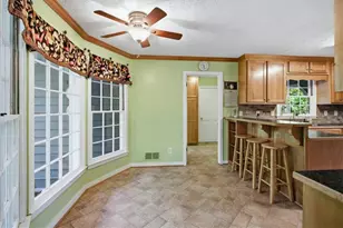 2481 Weatherford Ct, Marietta, GA 30068 - Photo 14