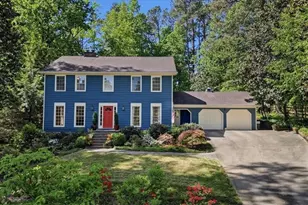2481 Weatherford Ct, Marietta, GA 30068 - Photo 54
