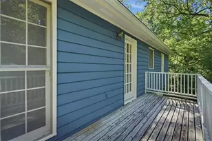 2481 Weatherford Ct, Marietta, GA 30068 - Photo 26