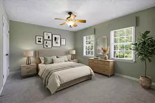 2481 Weatherford Ct, Marietta, GA 30068 - Photo 30