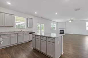 294 Ralph Still Rd, Dacula, GA 30019 - Photo 14
