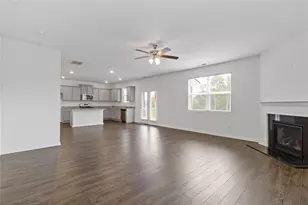 294 Ralph Still Rd, Dacula, GA 30019 - Photo 20
