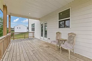 294 Ralph Still Rd, Dacula, GA 30019 - Photo 42