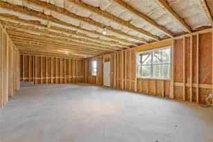 294 Ralph Still Rd, Dacula, GA 30019 - Photo 38