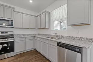 294 Ralph Still Rd, Dacula, GA 30019 - Photo 12