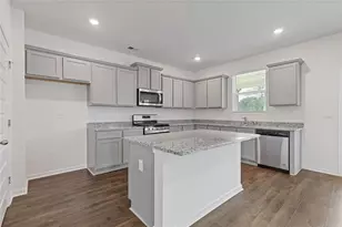 294 Ralph Still Rd, Dacula, GA 30019 - Photo 10