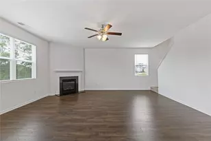 294 Ralph Still Rd, Dacula, GA 30019 - Photo 18