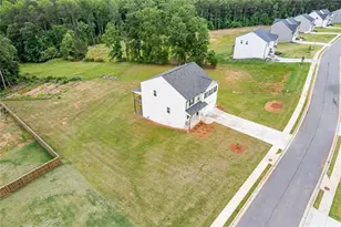 294 Ralph Still Rd, Dacula, GA 30019 - Photo 44