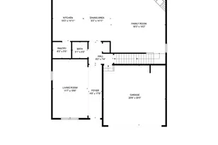 294 Ralph Still Rd, Dacula, GA 30019 - Photo 48