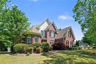 4154 Richardson Farm Dr, Kennesaw, GA 30152 - Photo 4