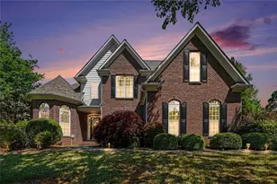 4154 Richardson Farm Dr, Kennesaw, GA 30152 - Photo 2