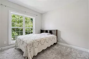 4154 Richardson Farm Dr, Kennesaw, GA 30152 - Photo 20