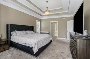 4154 Richardson Farm Dr, Kennesaw, GA 30152 - Photo 16