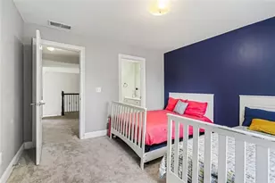 4154 Richardson Farm Dr, Kennesaw, GA 30152 - Photo 24