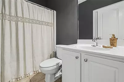 4154 Richardson Farm Drive, Kennesaw, GA 30152 - Photo 22