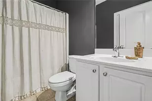 4154 Richardson Farm Dr, Kennesaw, GA 30152 - Photo 22