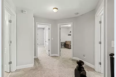 4154 Richardson Farm Drive, Kennesaw, GA 30152 - Photo 28