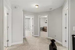 4154 Richardson Farm Dr, Kennesaw, GA 30152 - Photo 28