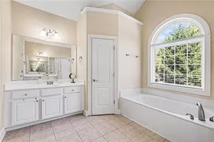 4154 Richardson Farm Dr, Kennesaw, GA 30152 - Photo 18