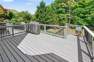 4154 Richardson Farm Dr, Kennesaw, GA 30152 - Photo 34