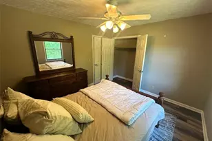 [Address not provided], Resaca, GA 30735 - Photo 54