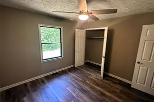 [Address not provided], Resaca, GA 30735 - Photo 52