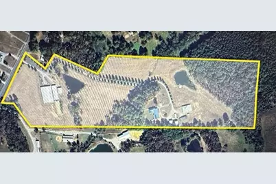 [Address not provided], Resaca, GA 30735 - Photo 34