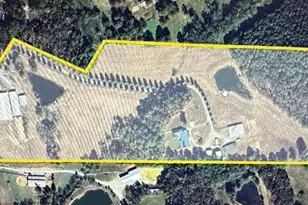 [Address not provided], Resaca, GA 30735 - Photo 34
