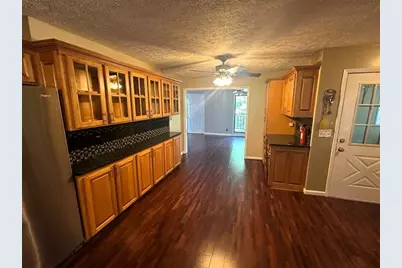 [Address not provided], Resaca, GA 30735 - Photo 40
