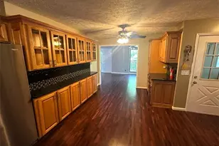 [Address not provided], Resaca, GA 30735 - Photo 40