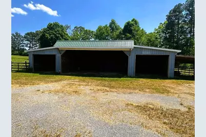 [Address not provided], Resaca, GA 30735 - Photo 24