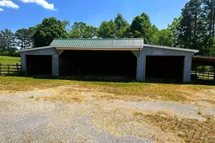 [Address not provided], Resaca, GA 30735 - Photo 24