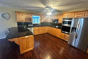 3746 Maple Grove Church Rd, Resaca, GA 30735 - Photo 36