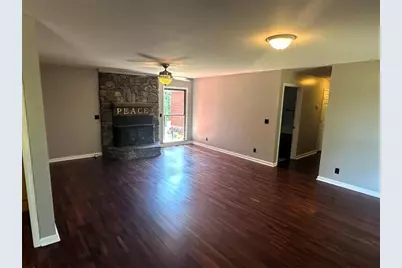 [Address not provided], Resaca, GA 30735 - Photo 36