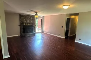 [Address not provided], Resaca, GA 30735 - Photo 36